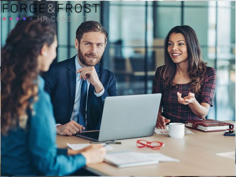 Employer Branding &ndash; czym jest i jak go budować