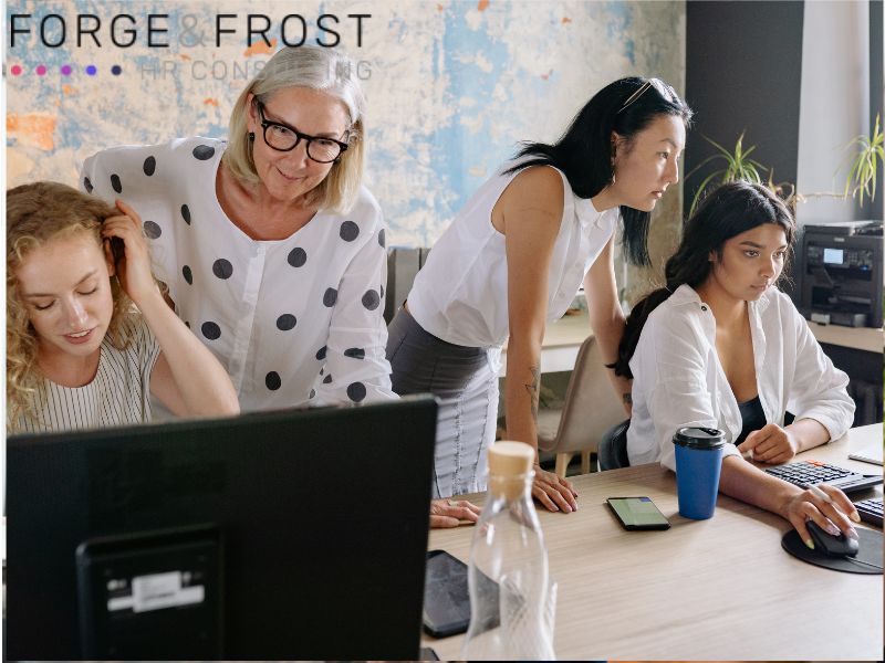 marketing manager pensja