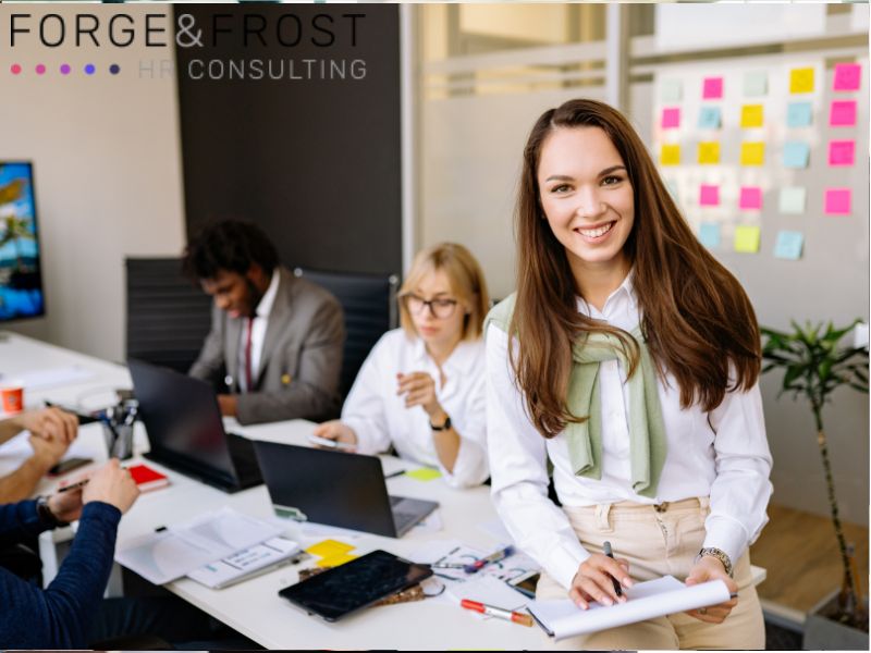 Benefity pracownicze 2026