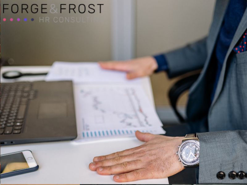 Category Manager