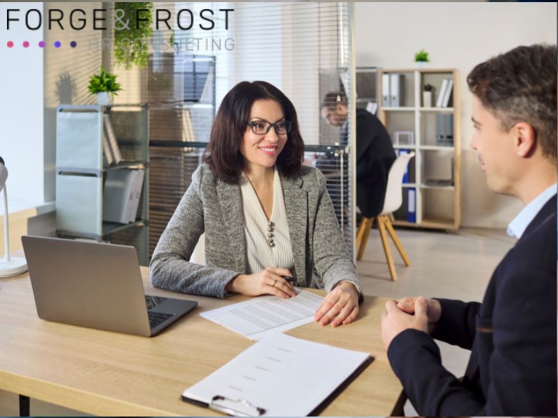 Compliance Manager