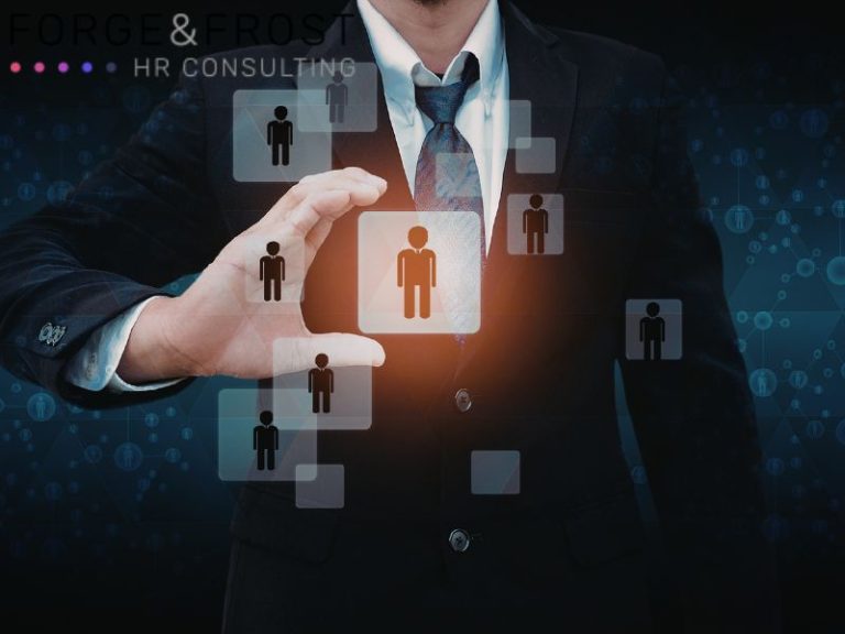 Zarządzanie talentami – czym jest i jak wdrożyć je w firmie?