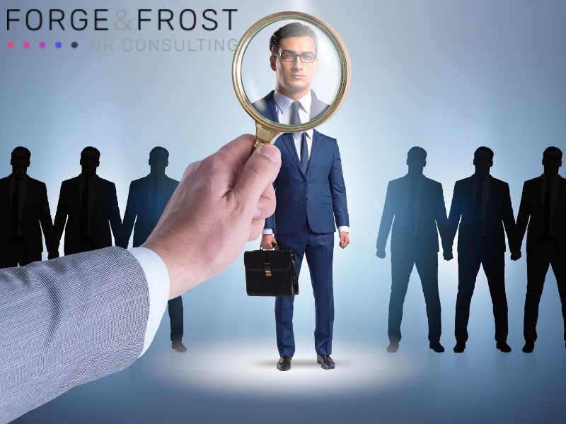 Candidate Experience